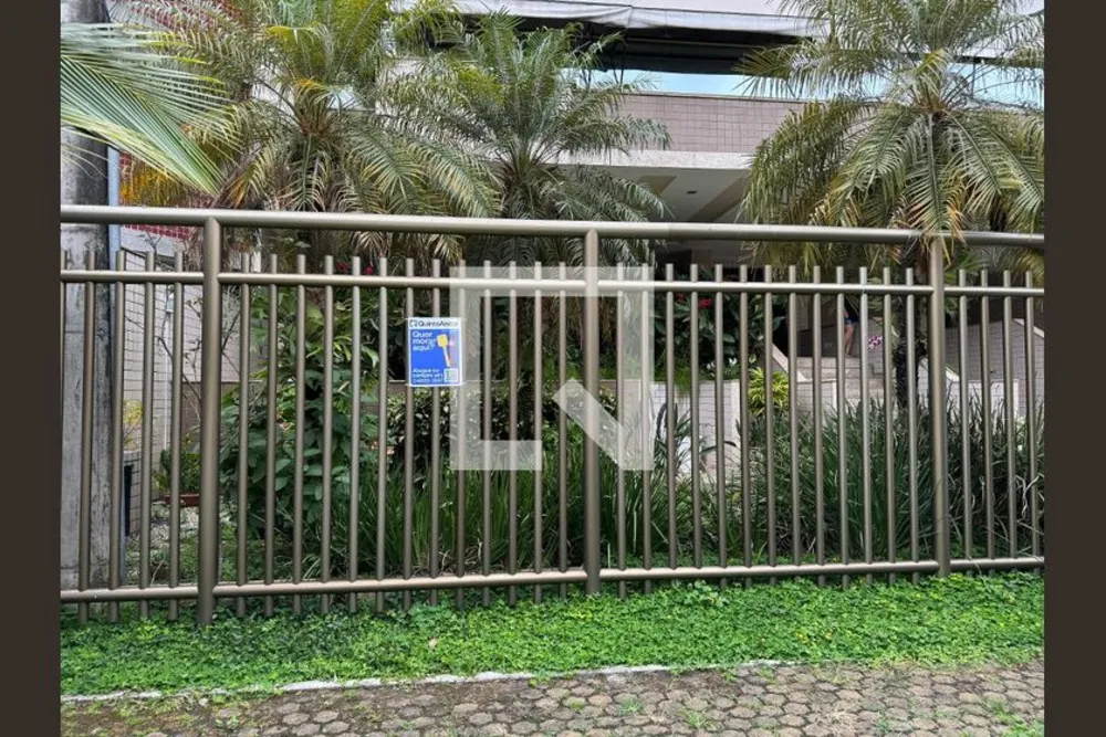 Cobertura, 4 quartos, 370 m² - Foto 7