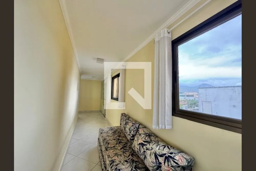 Cobertura, 4 quartos, 370 m² - Foto 3