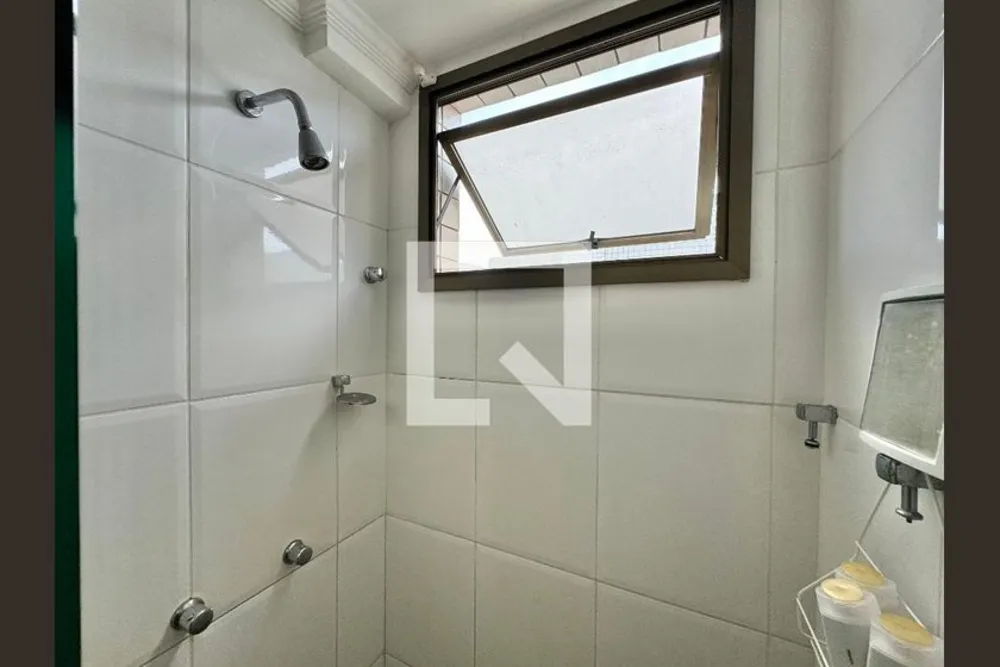 Cobertura, 4 quartos, 370 m² - Foto 5