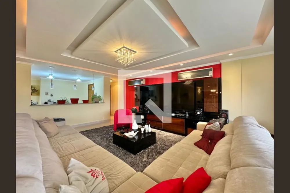 Cobertura, 4 quartos, 370 m² - Foto 14