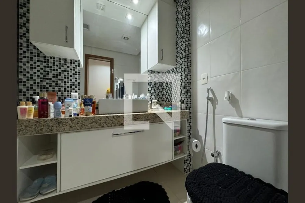 Cobertura, 4 quartos, 370 m² - Foto 26