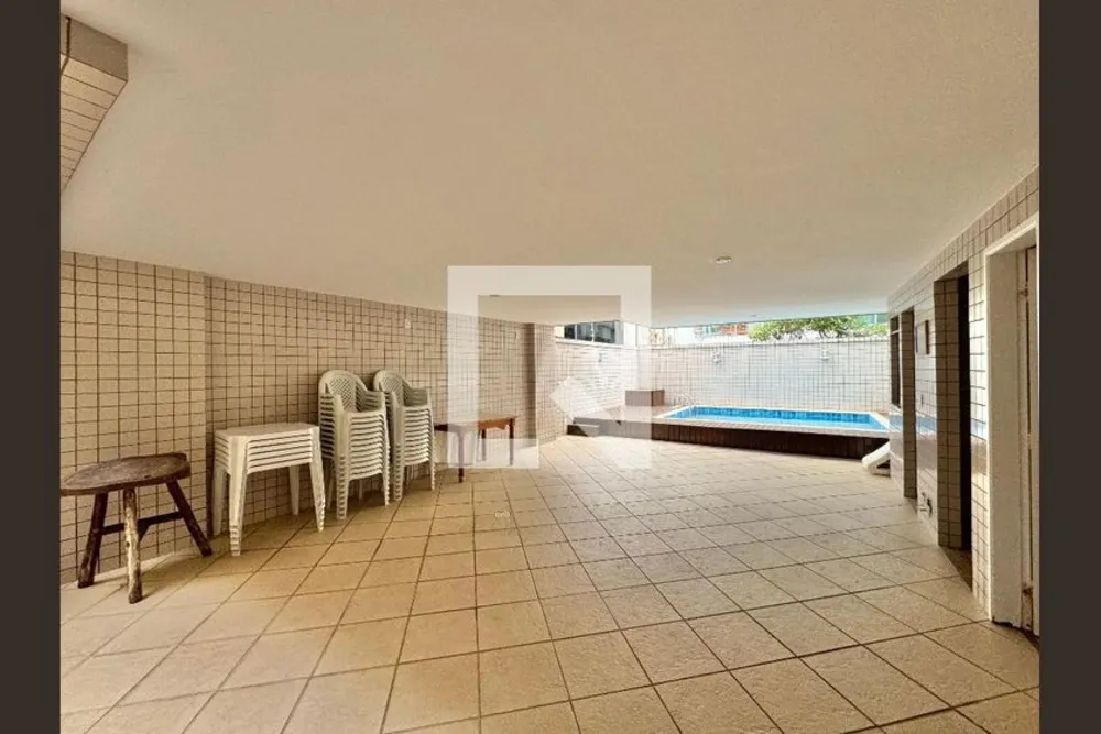 Cobertura, 4 quartos, 370 m² - Foto 57