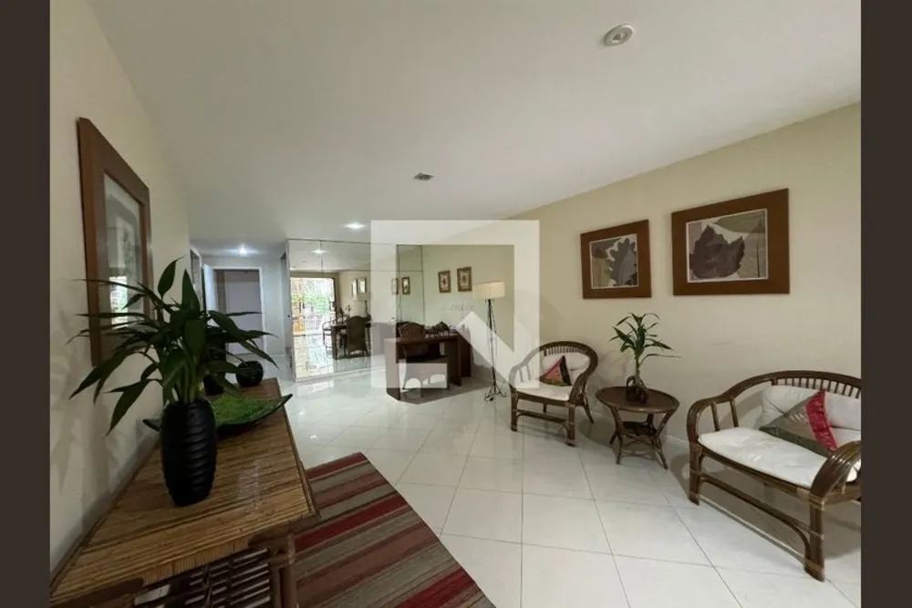 Cobertura, 4 quartos, 370 m² - Foto 47