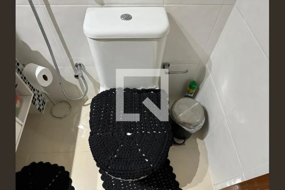Cobertura, 4 quartos, 370 m² - Foto 48