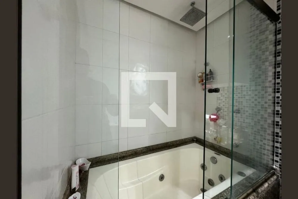Cobertura, 4 quartos, 370 m² - Foto 35