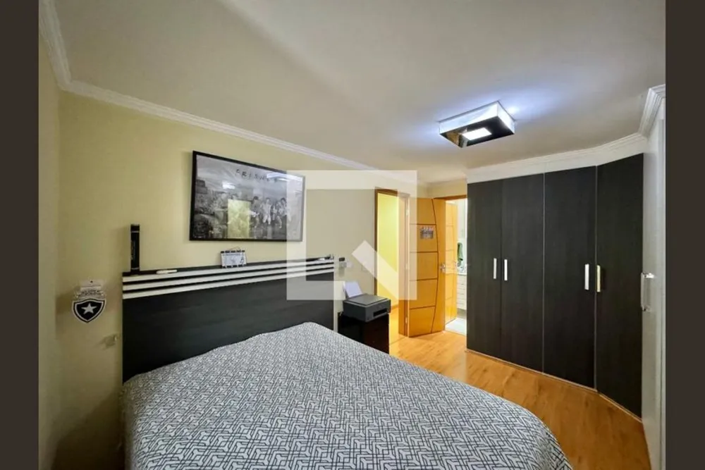 Cobertura, 4 quartos, 370 m² - Foto 38