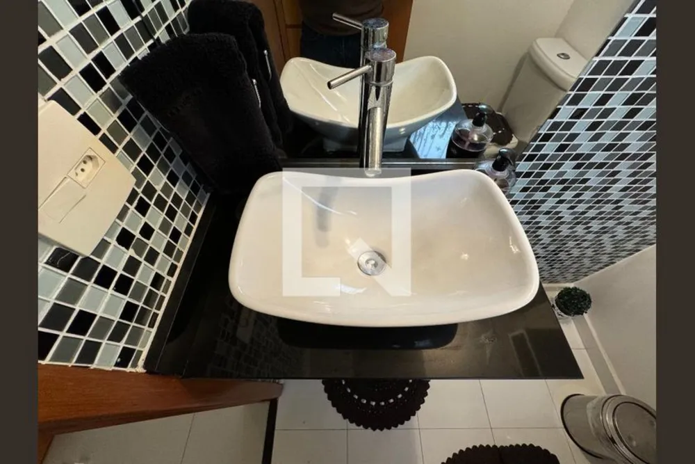 Cobertura, 4 quartos, 370 m² - Foto 50