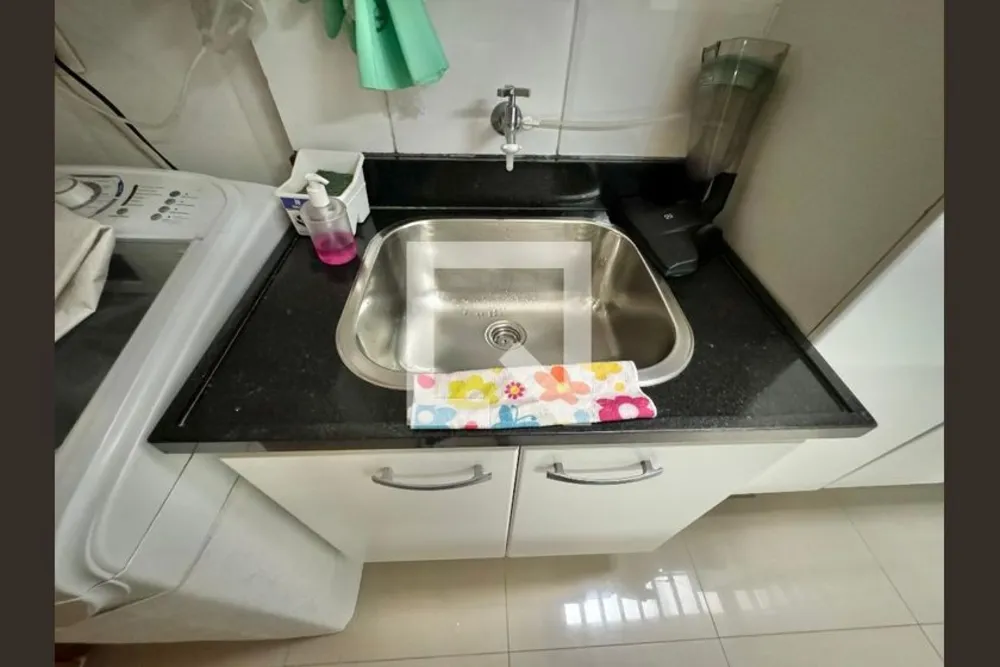 Cobertura, 4 quartos, 370 m² - Foto 49