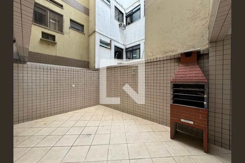 Cobertura, 4 quartos, 370 m² - Foto 27