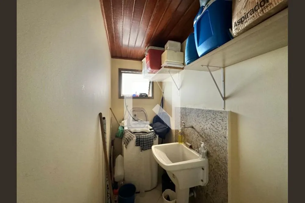Cobertura, 4 quartos, 370 m² - Foto 59