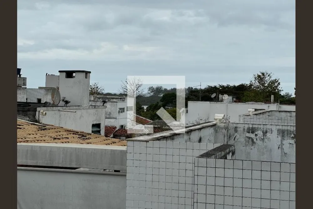 Cobertura, 4 quartos, 370 m² - Foto 52
