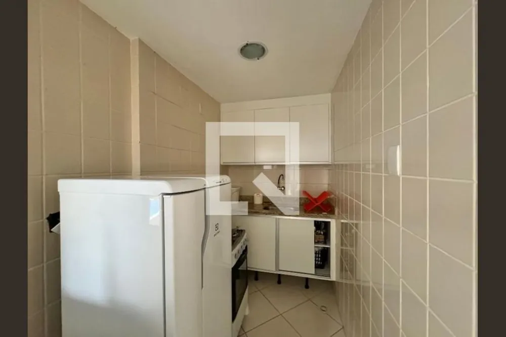 Cobertura, 4 quartos, 370 m² - Foto 2