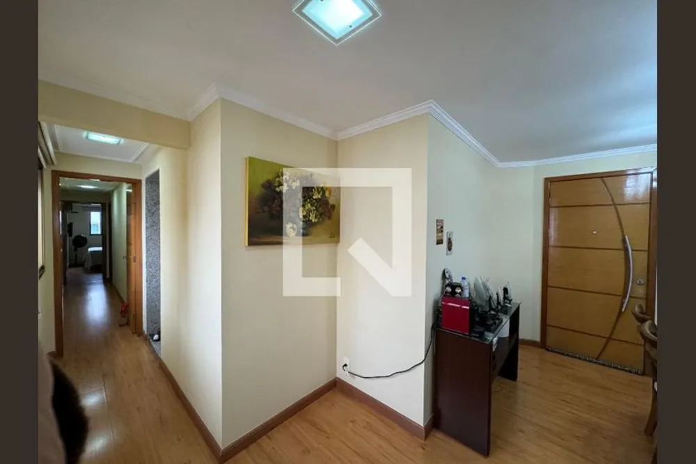 Cobertura, 4 quartos, 370 m² - Foto 18