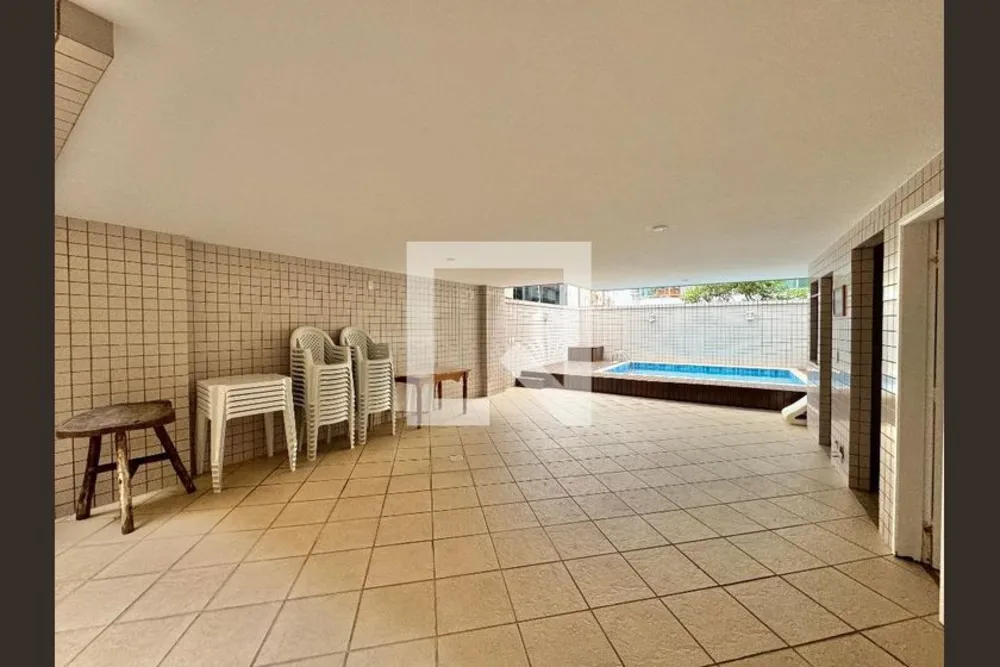 Cobertura, 4 quartos, 370 m² - Foto 45