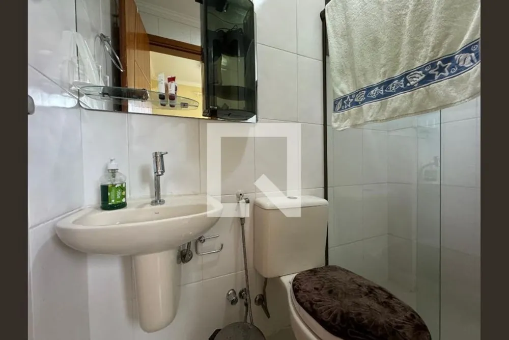 Cobertura, 4 quartos, 370 m² - Foto 40