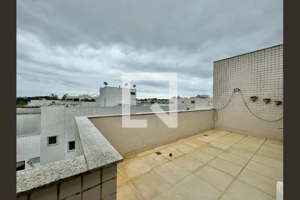 Cobertura, 4 quartos, 370 m² - Foto 4