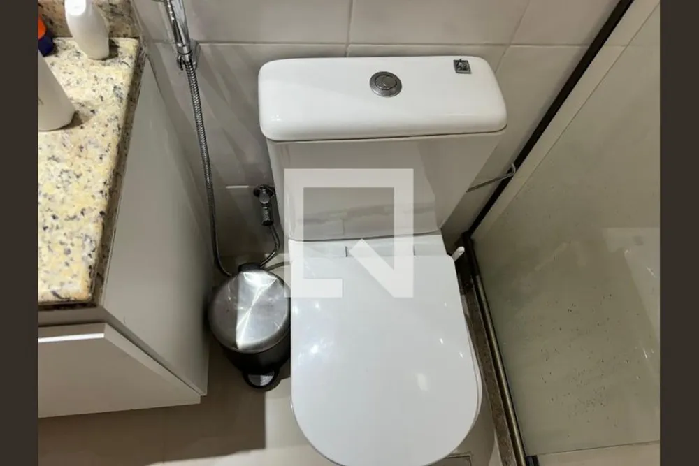 Cobertura, 4 quartos, 370 m² - Foto 25