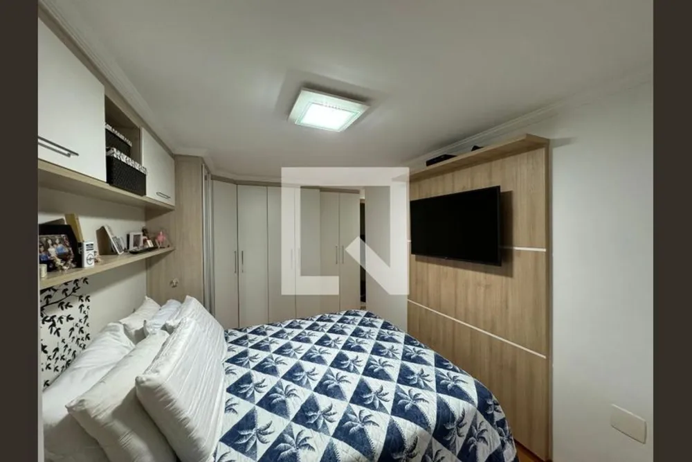 Cobertura, 4 quartos, 370 m² - Foto 46