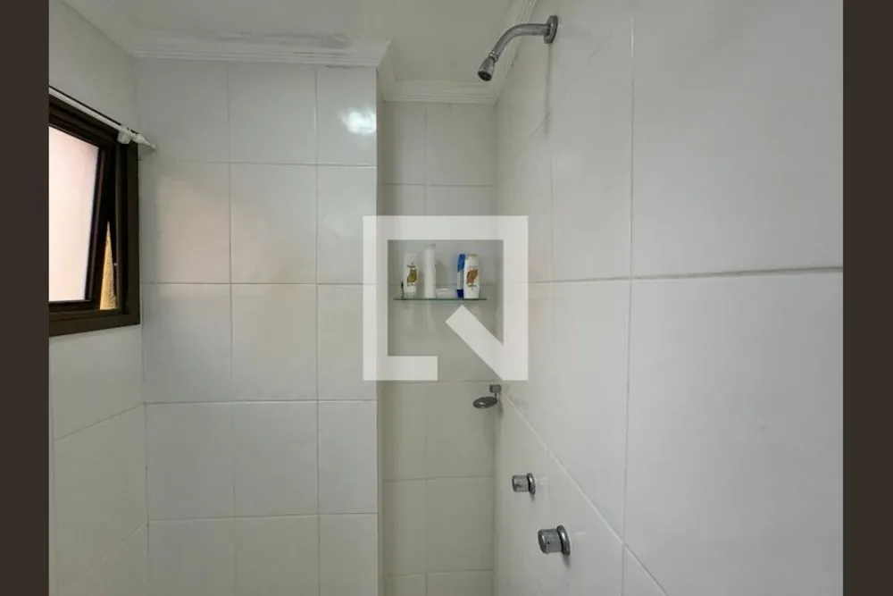 Cobertura, 4 quartos, 370 m² - Foto 39