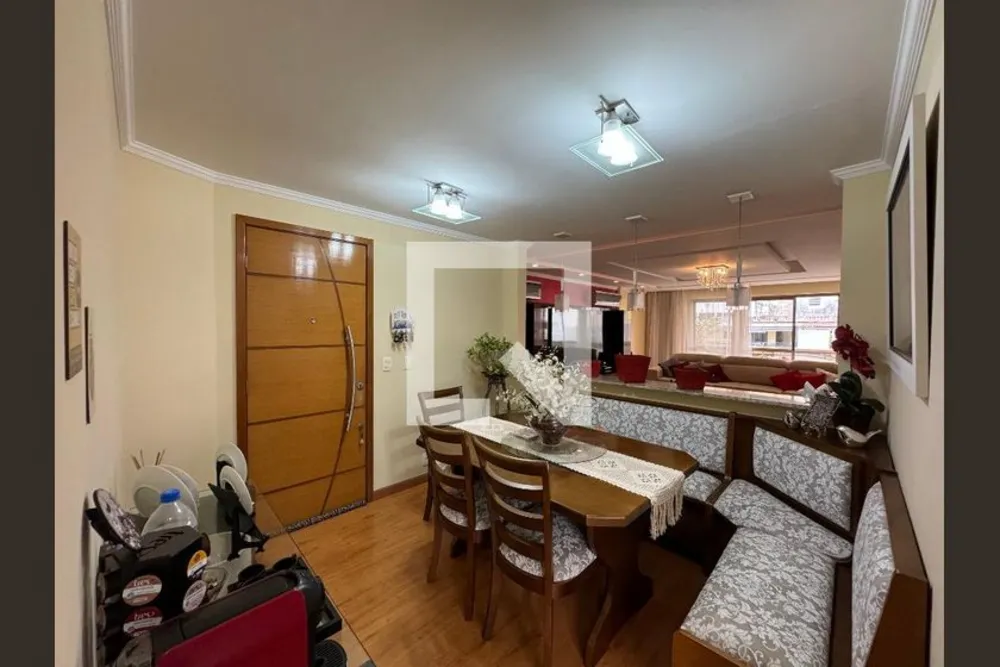 Cobertura, 4 quartos, 370 m² - Foto 16