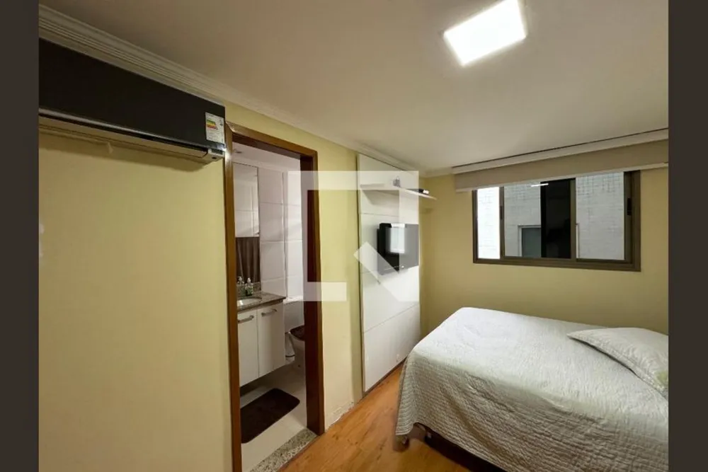 Cobertura, 4 quartos, 370 m² - Foto 60
