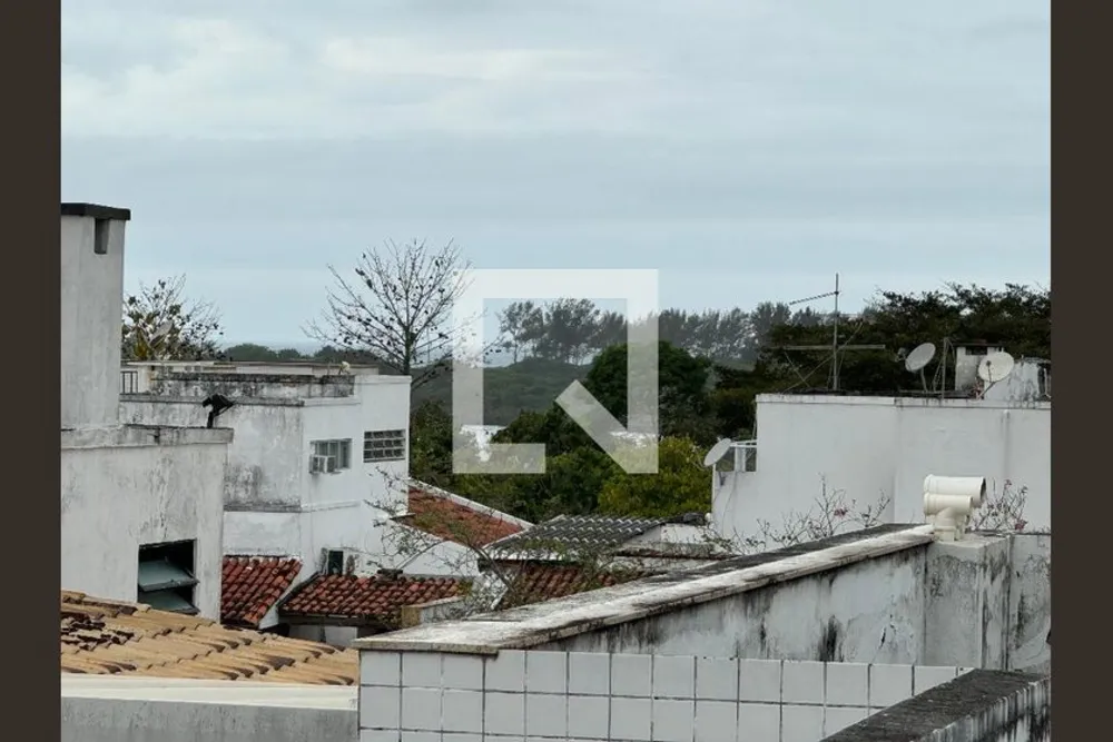 Cobertura, 4 quartos, 370 m² - Foto 22