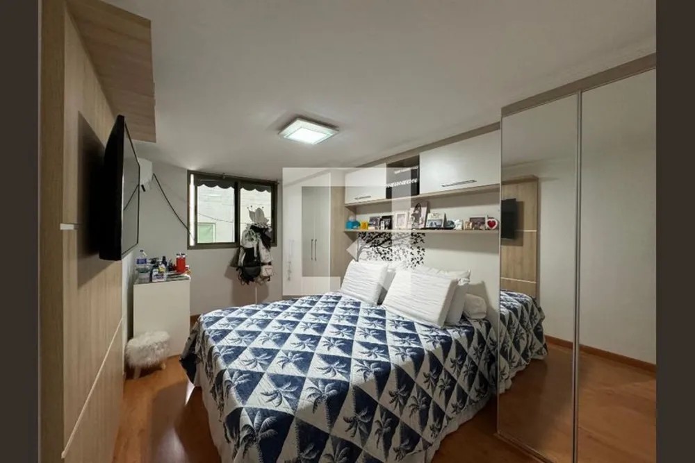 Cobertura, 4 quartos, 370 m² - Foto 19
