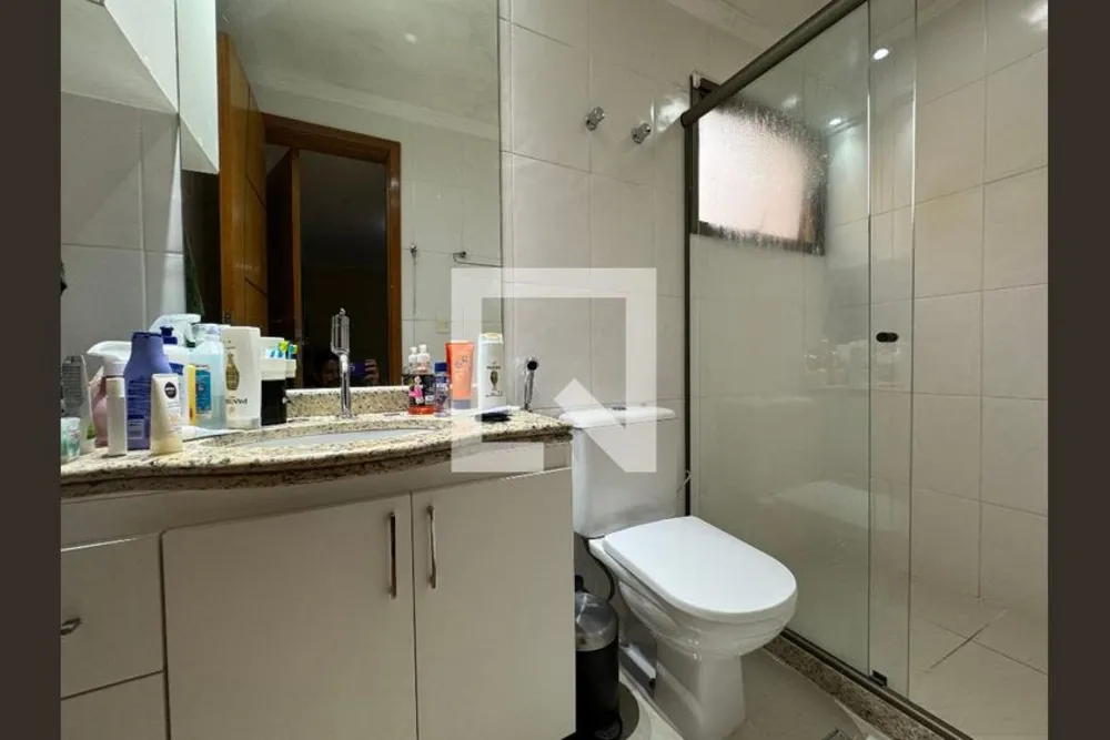 Cobertura, 4 quartos, 370 m² - Foto 37