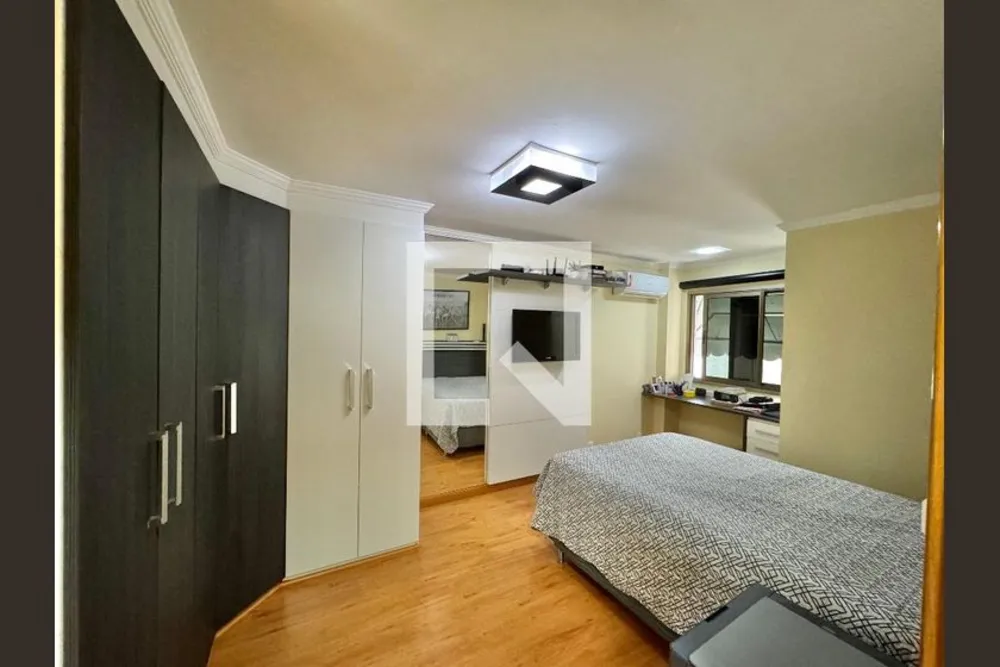 Cobertura, 4 quartos, 370 m² - Foto 53
