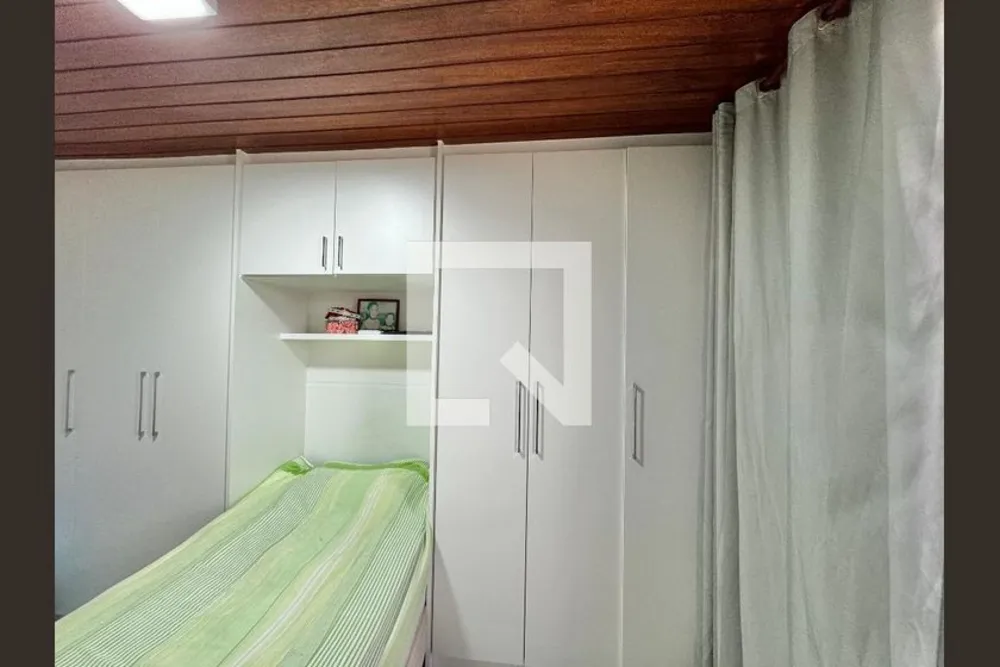 Cobertura, 4 quartos, 370 m² - Foto 6