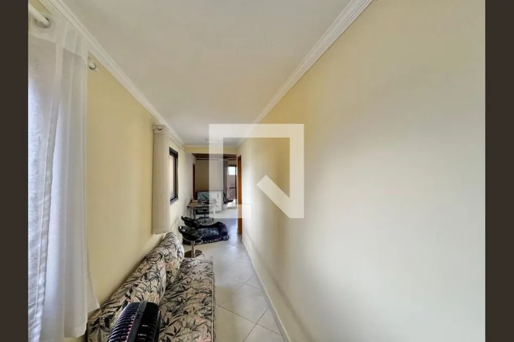 Cobertura, 4 quartos, 370 m² - Foto 44