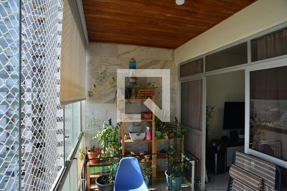 Apartamento, 3 quartos, 83 m² - Foto 8