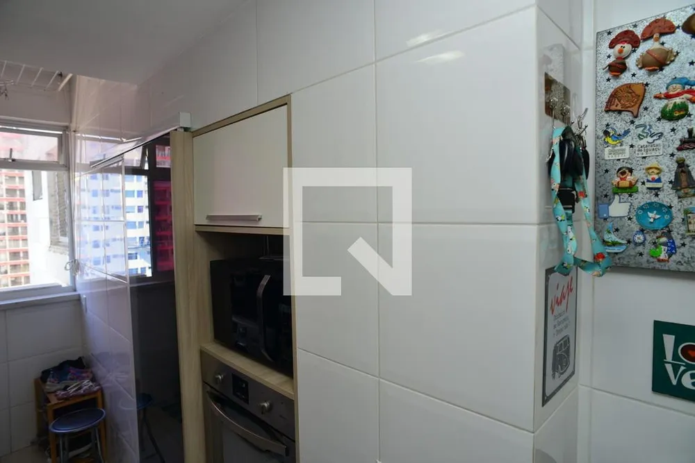 Apartamento, 3 quartos, 83 m² - Foto 34