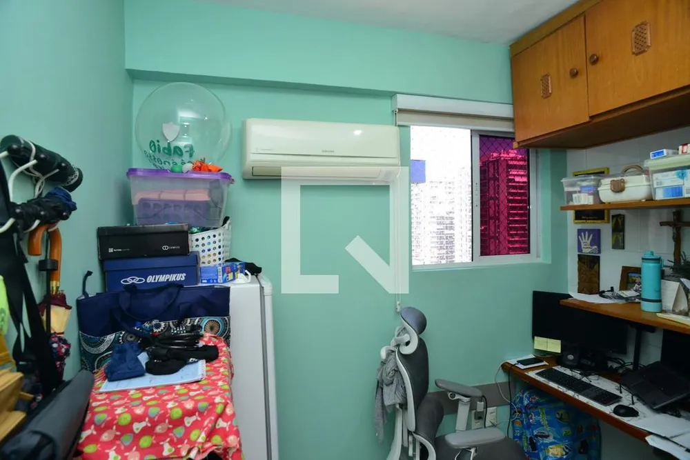 Apartamento, 3 quartos, 83 m² - Foto 24