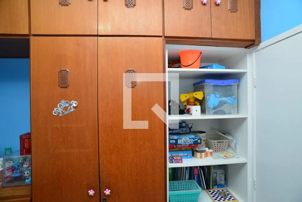 Apartamento, 3 quartos, 83 m² - Foto 15