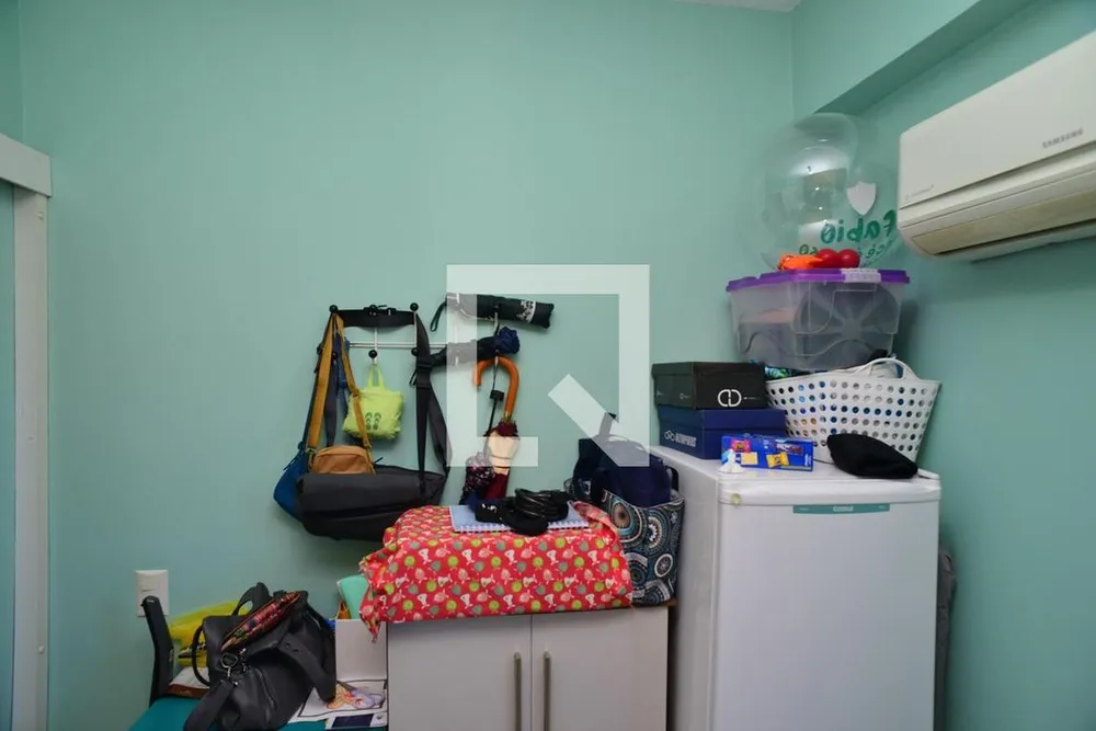 Apartamento, 3 quartos, 83 m² - Foto 26