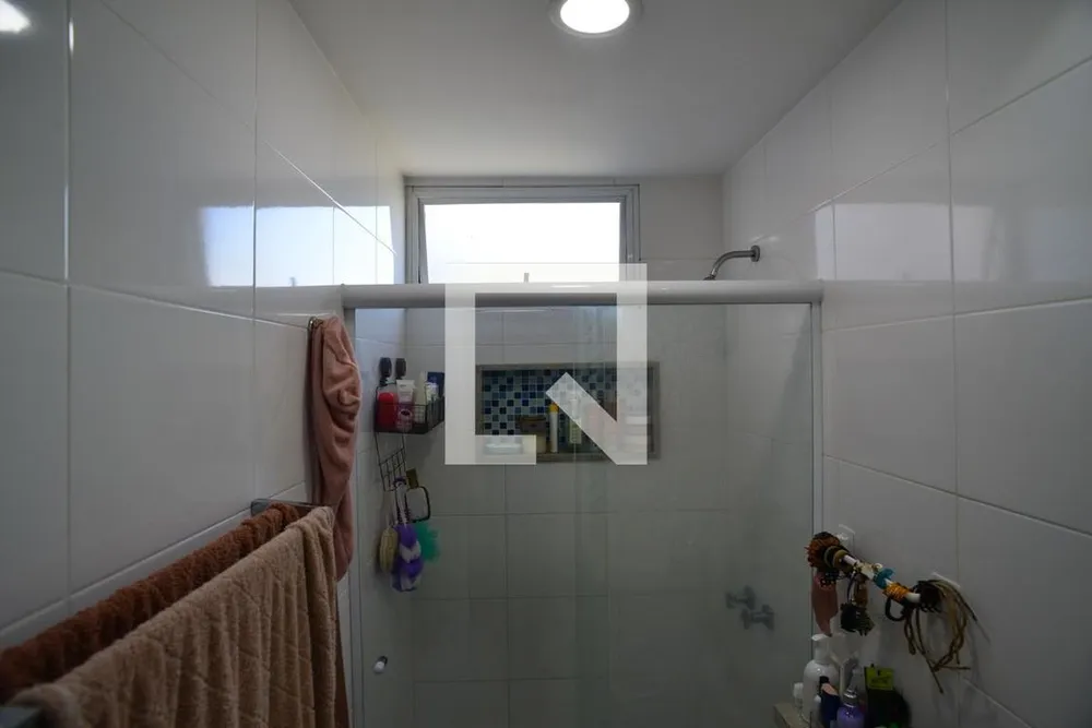 Apartamento, 3 quartos, 83 m² - Foto 20