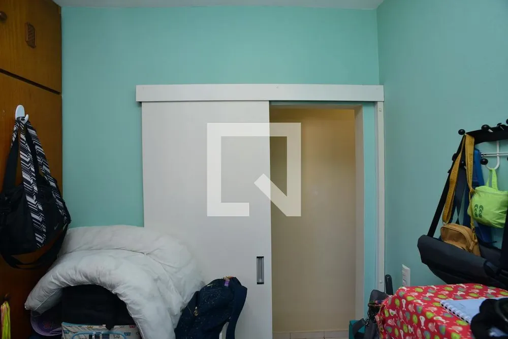 Apartamento, 3 quartos, 83 m² - Foto 25