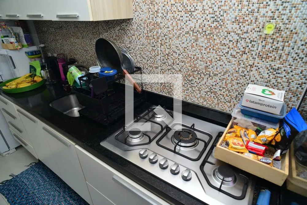 Apartamento, 3 quartos, 83 m² - Foto 32