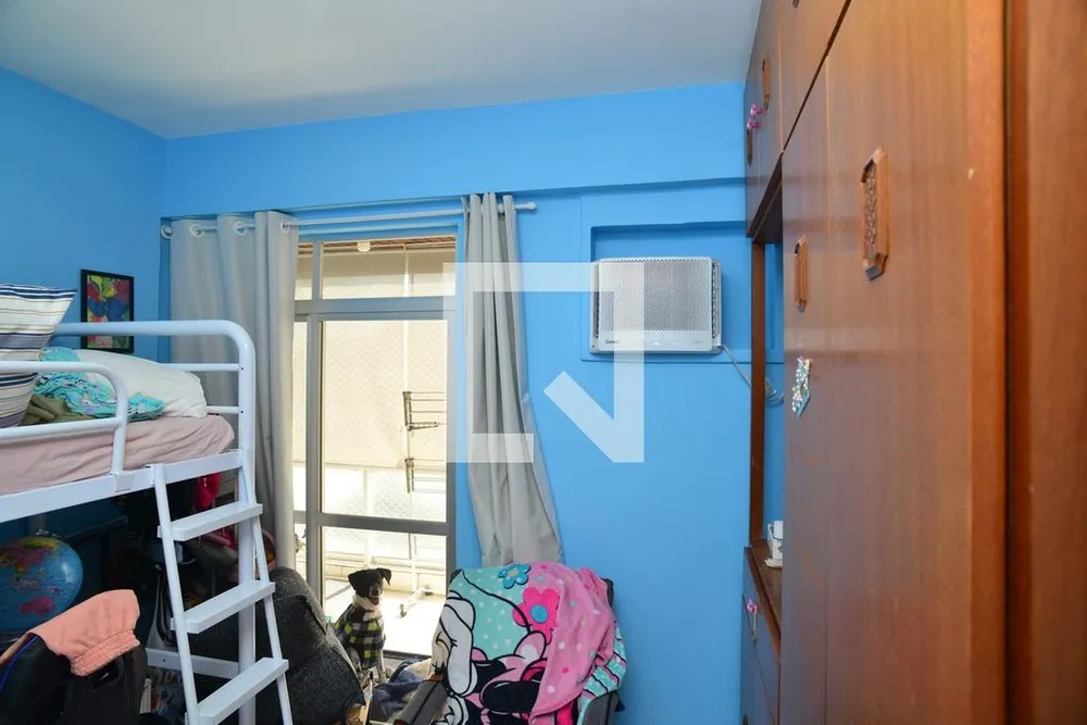 Apartamento, 3 quartos, 83 m² - Foto 11