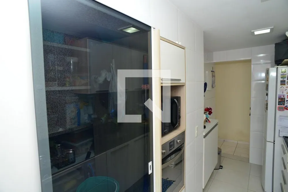 Apartamento, 3 quartos, 83 m² - Foto 33