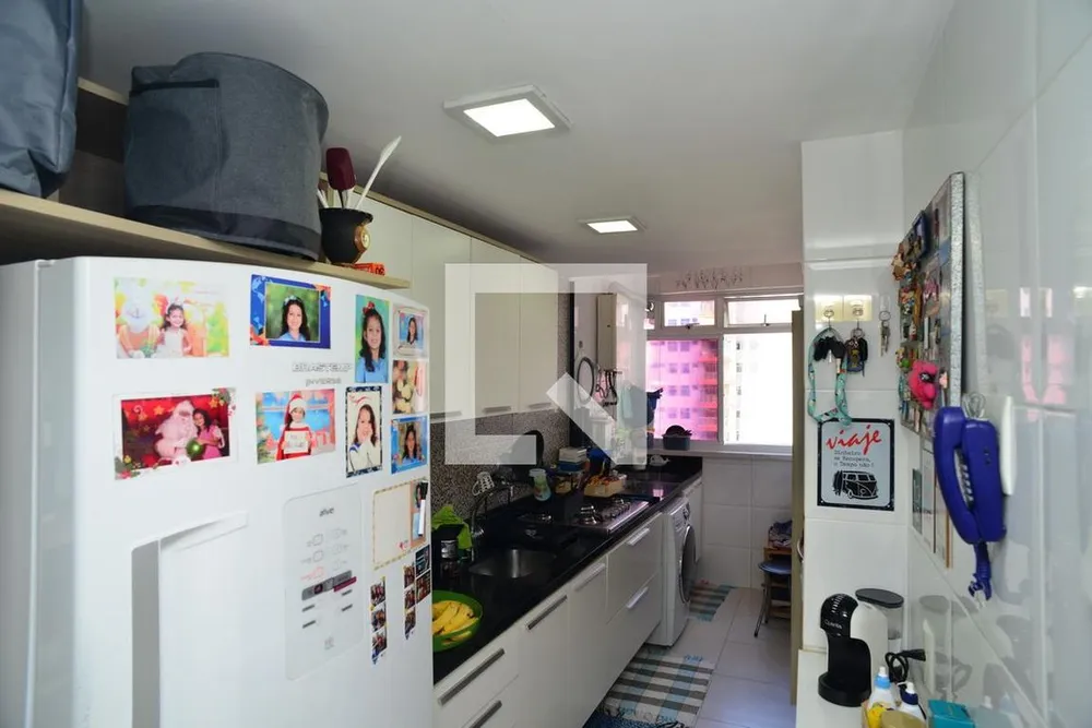 Apartamento, 3 quartos, 83 m² - Foto 30