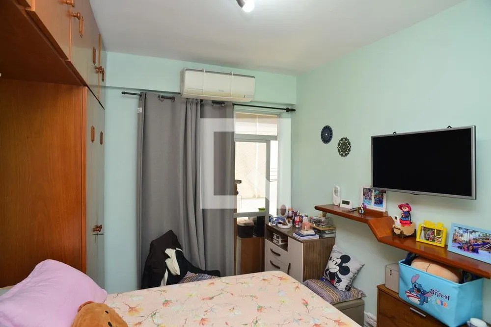 Apartamento, 3 quartos, 83 m² - Foto 17