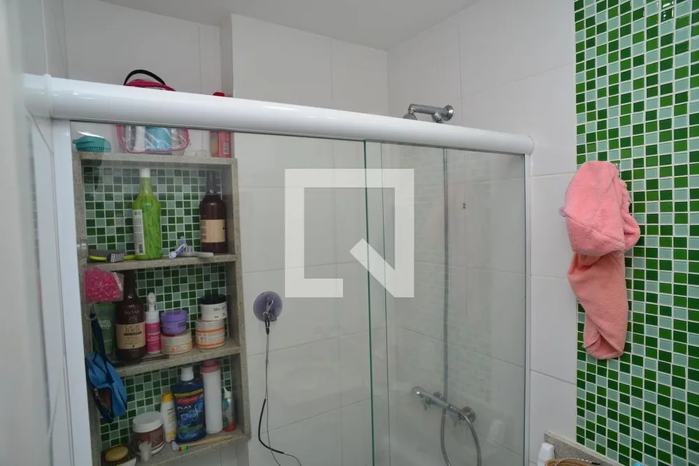 Apartamento, 3 quartos, 83 m² - Foto 27