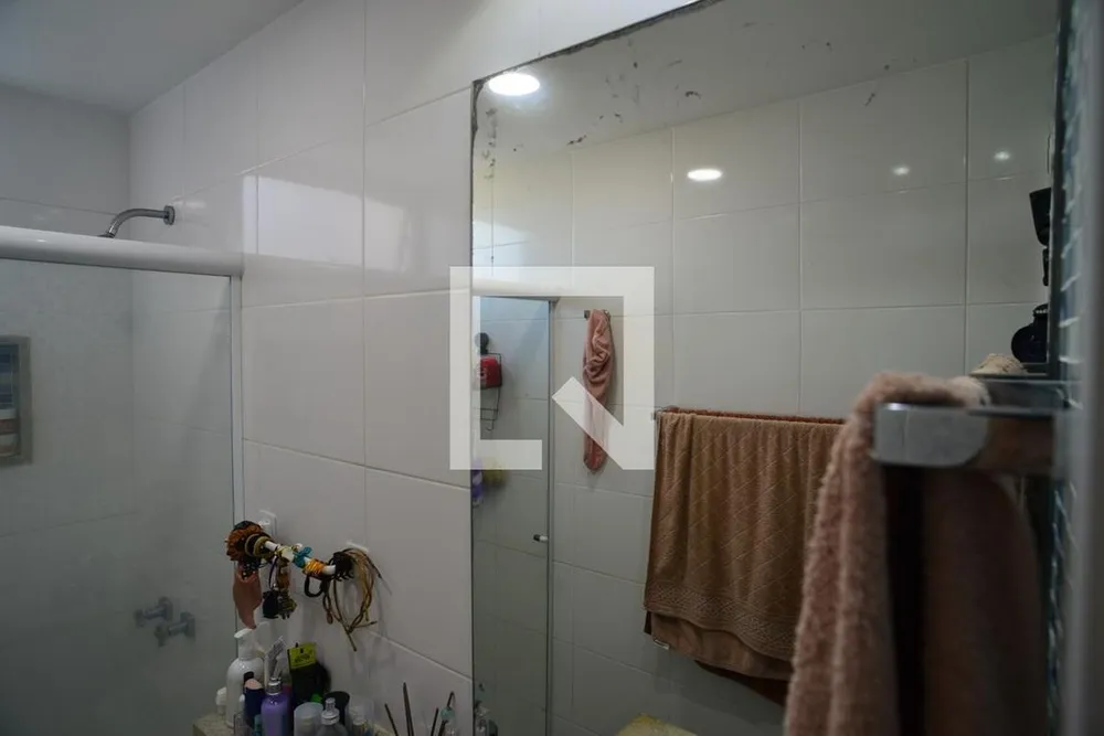 Apartamento, 3 quartos, 83 m² - Foto 21