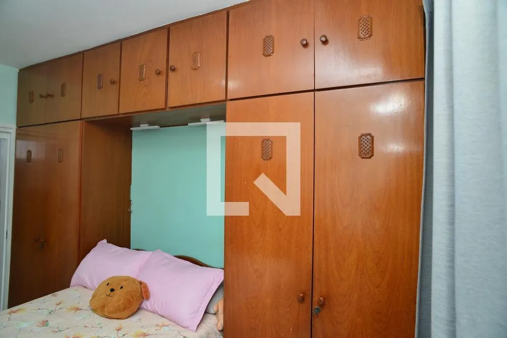 Apartamento, 3 quartos, 83 m² - Foto 18