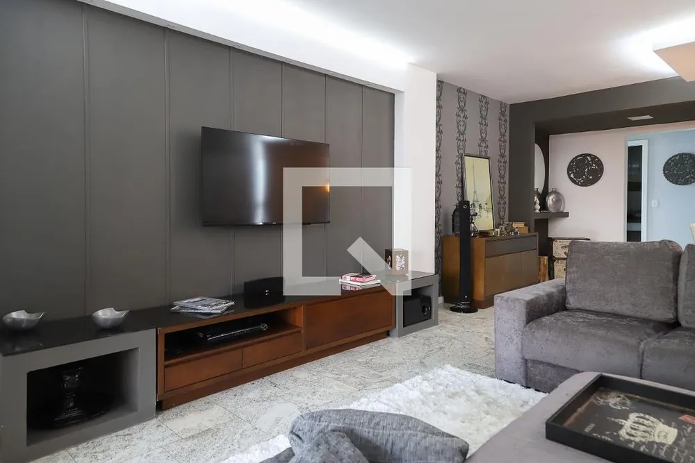 Cobertura, 4 quartos, 392 m² - Foto 42