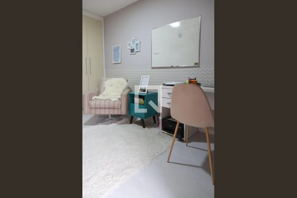 Cobertura, 4 quartos, 392 m² - Foto 1