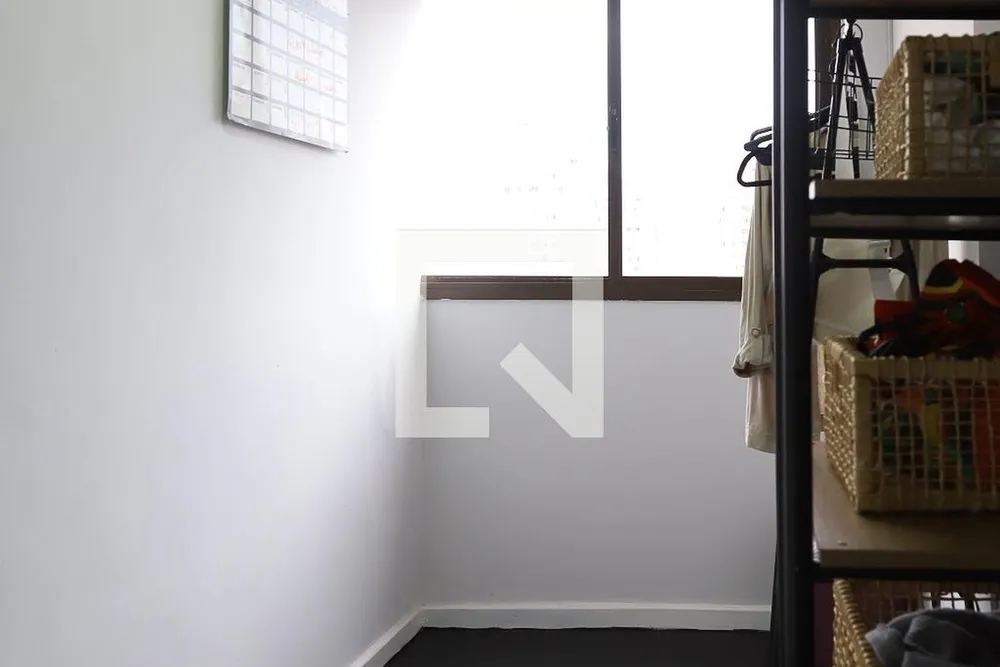 Cobertura, 4 quartos, 392 m² - Foto 54