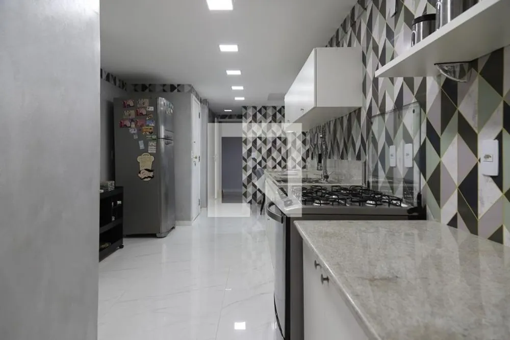 Cobertura, 4 quartos, 392 m² - Foto 63